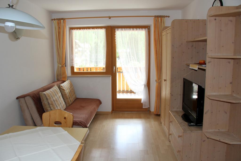 פלדרס Apparthotel Marteshof מראה חיצוני תמונה