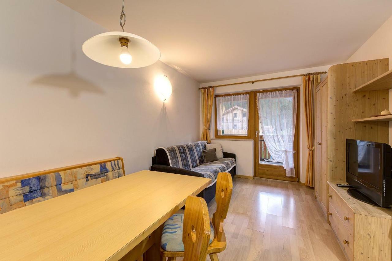 פלדרס Apparthotel Marteshof מראה חיצוני תמונה
