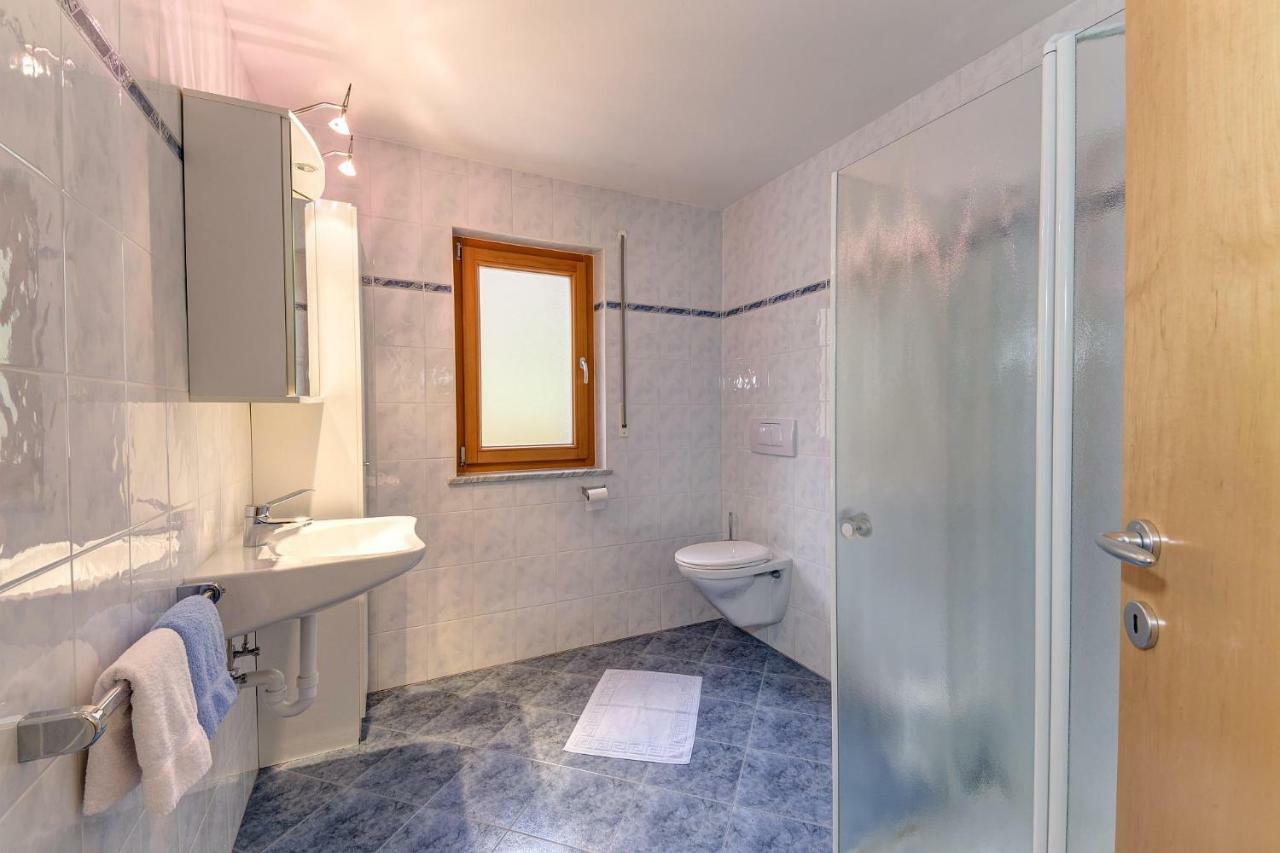 פלדרס Apparthotel Marteshof מראה חיצוני תמונה